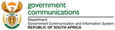 Government Communication and Information System (GCIS)