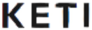 KETI