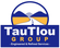 TauTiou Group