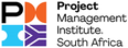 Project Management Institute South Africa Chapter