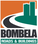 Bombela