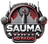 SAUMA — South African Up and coming Music Awards